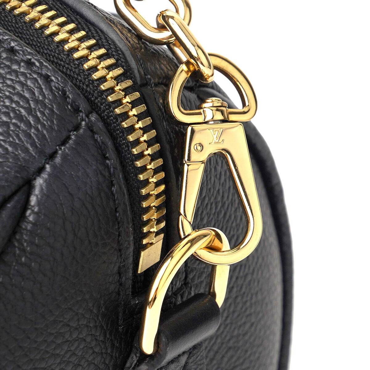 楽天市場】ルイヴィトン ショルダーバッグ Louis Vuitton モノグラム