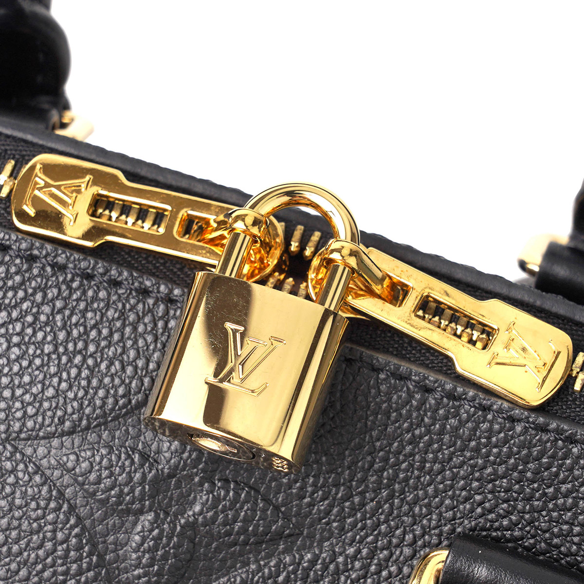 楽天市場】ルイヴィトン ショルダーバッグ Louis Vuitton モノグラム