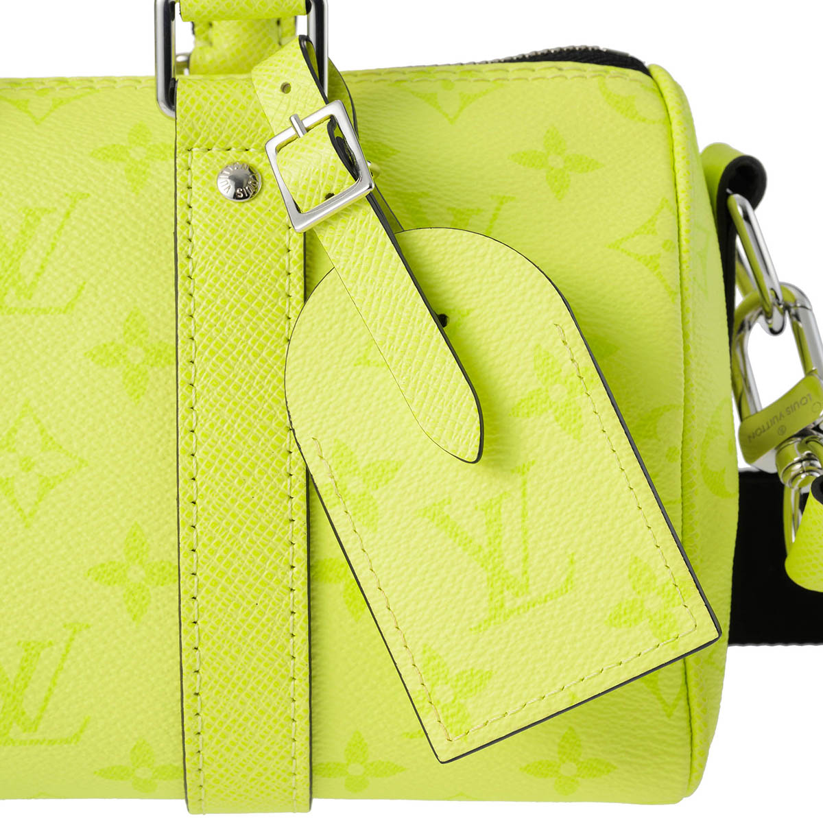 楽天市場】ルイヴィトン ショルダーバッグ Louis Vuitton タイガラマ