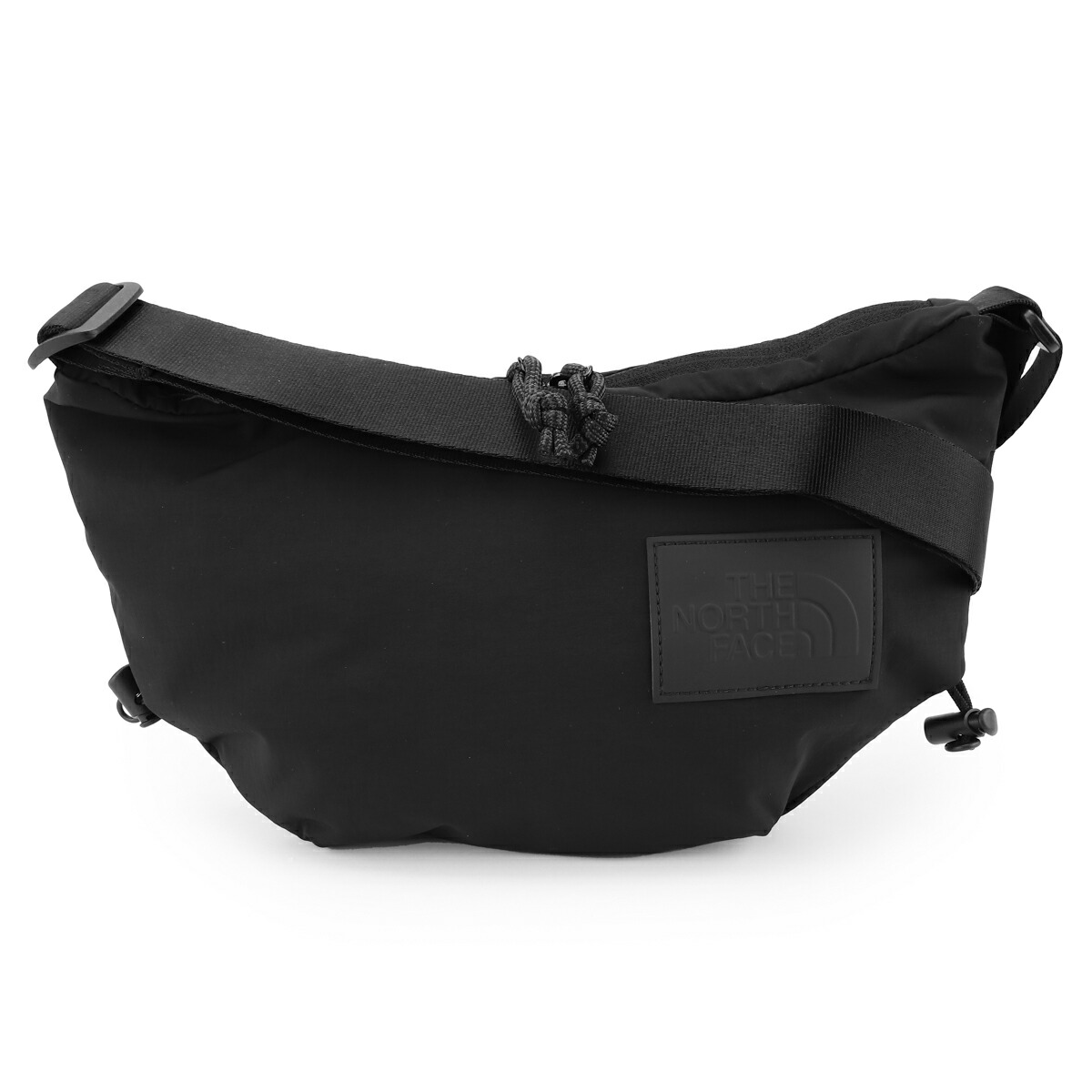 楽天市場】ザ ノース フェイス ショルダーバッグ THE NORTH FACE