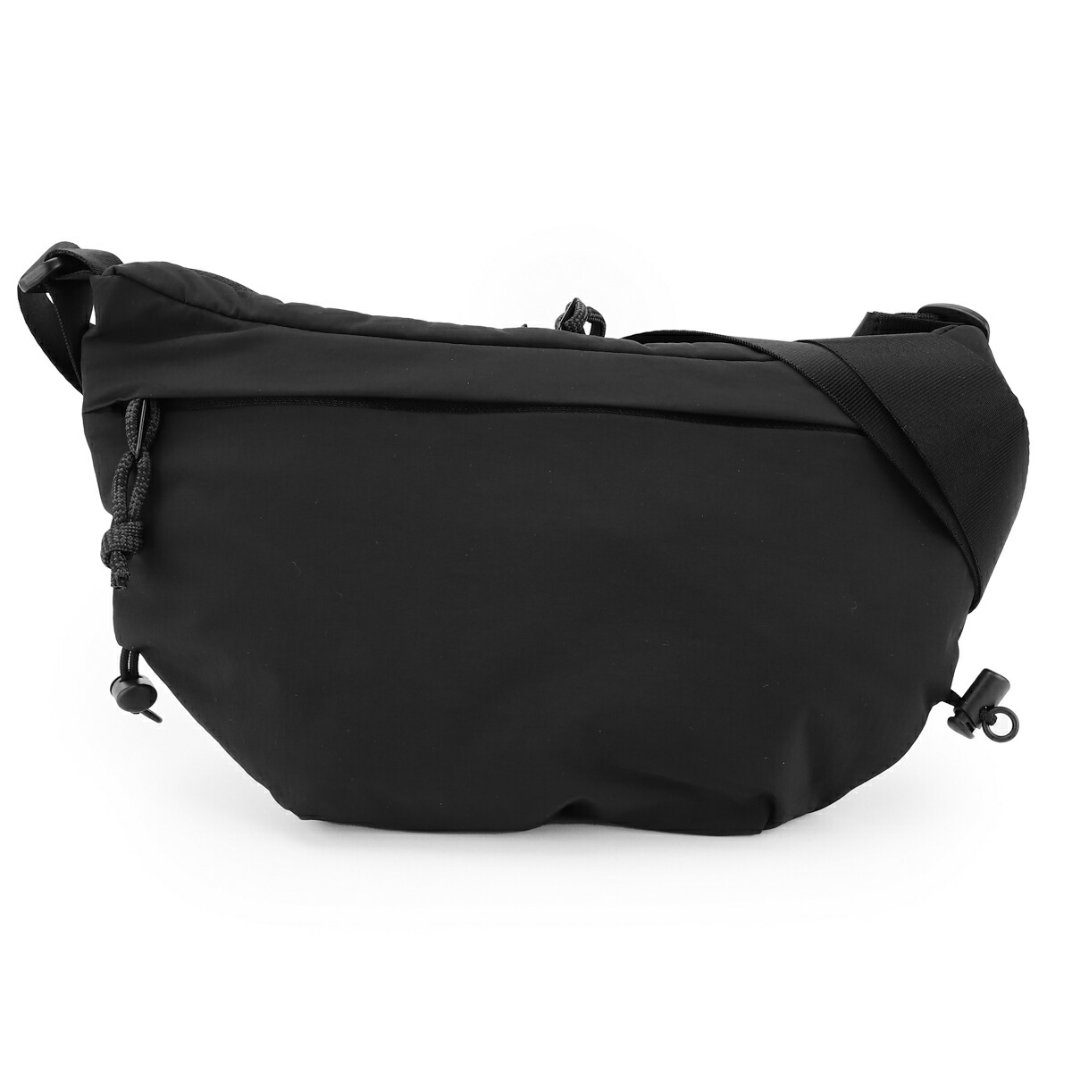 楽天市場】ザ ノース フェイス ショルダーバッグ THE NORTH FACE