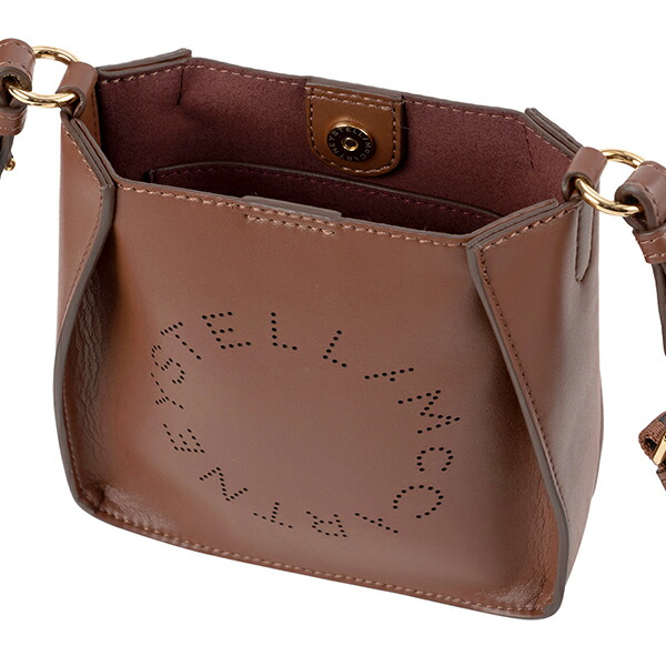 楽天市場】ステラ マッカートニー ショルダーバッグ STELLA McCARTNEY