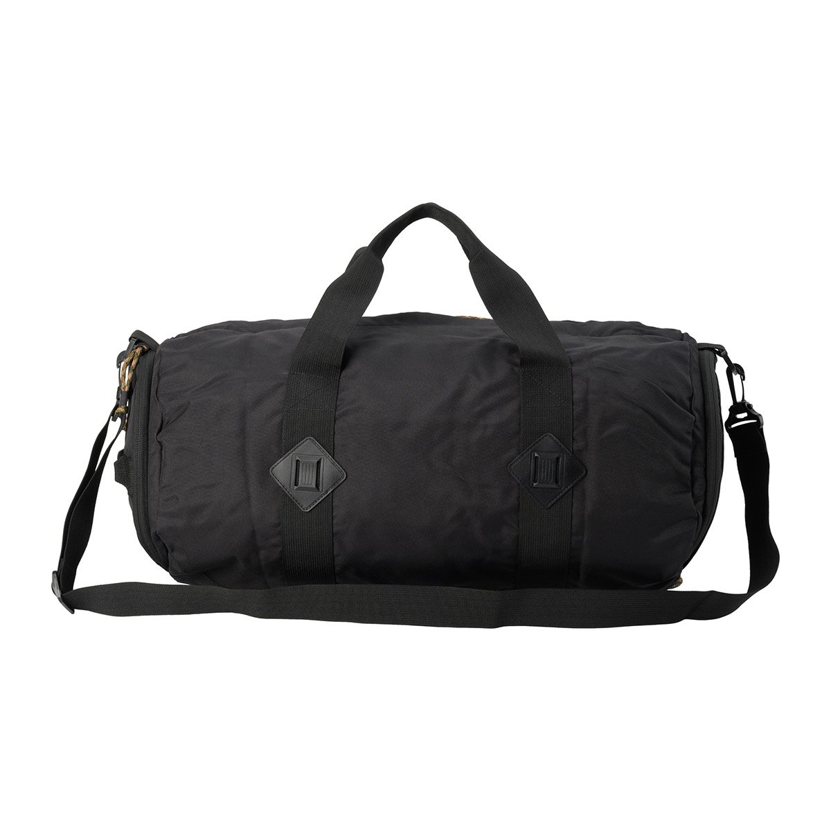 楽天市場】ポロ ラルフローレン ボストンバッグ POLO RALPH LAUREN