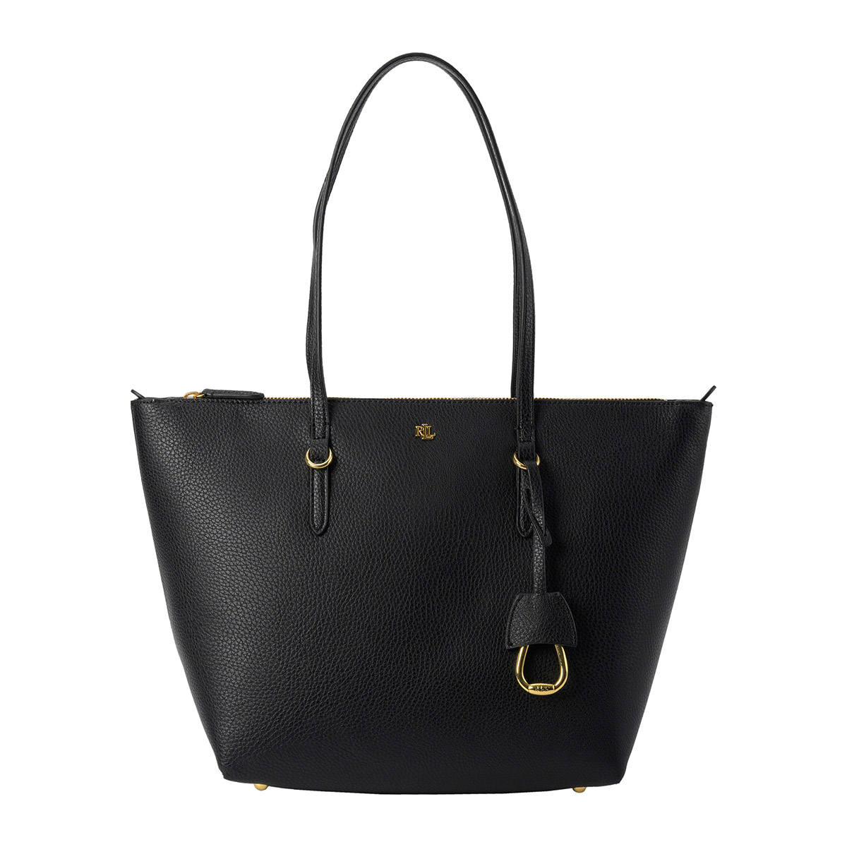 楽天市場】ポロ ラルフローレン トートバッグ POLO RALPH LAUREN