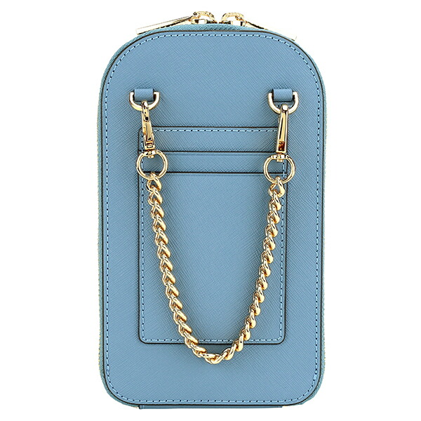 楽天市場】トリーバーチ スマートフォンケース TORY BURCH エマーソン