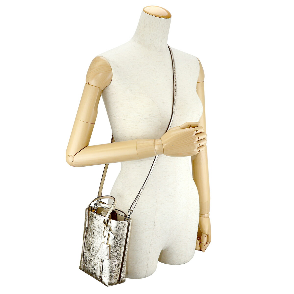 楽天市場】トリーバーチ ショルダーバッグ TORY BURCH ペリー 152372