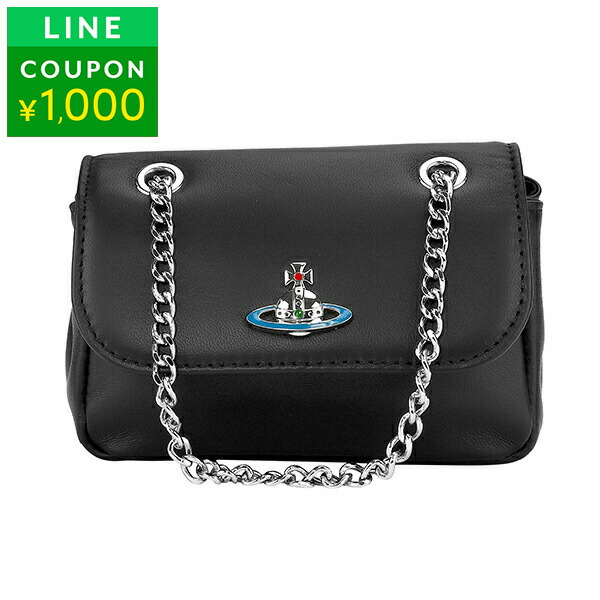 楽天市場】本革 バッグ（ブランドヴィヴィアン・ウエストウッド）の通販