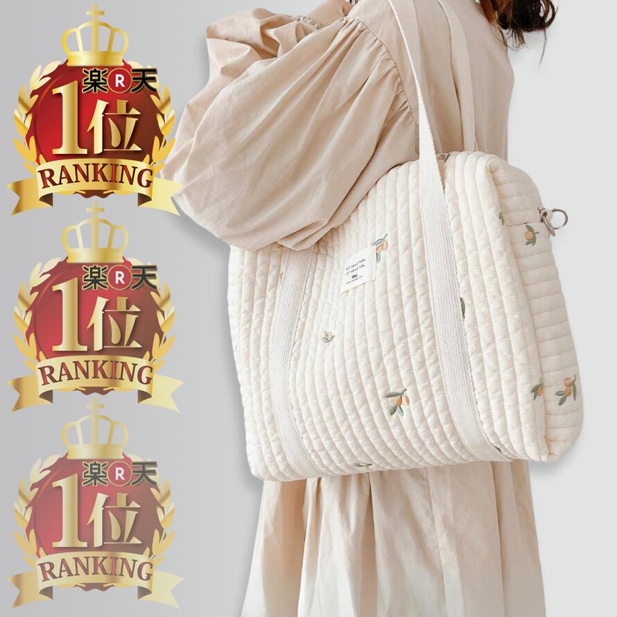 楽天市場】マザーズ バッグ ヌビバッグ イブル 軽量 大容量 トート