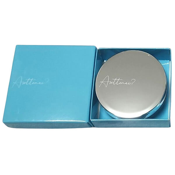 楽天市場】【2/25日(水)限定！楽天カードでポイント最大10倍