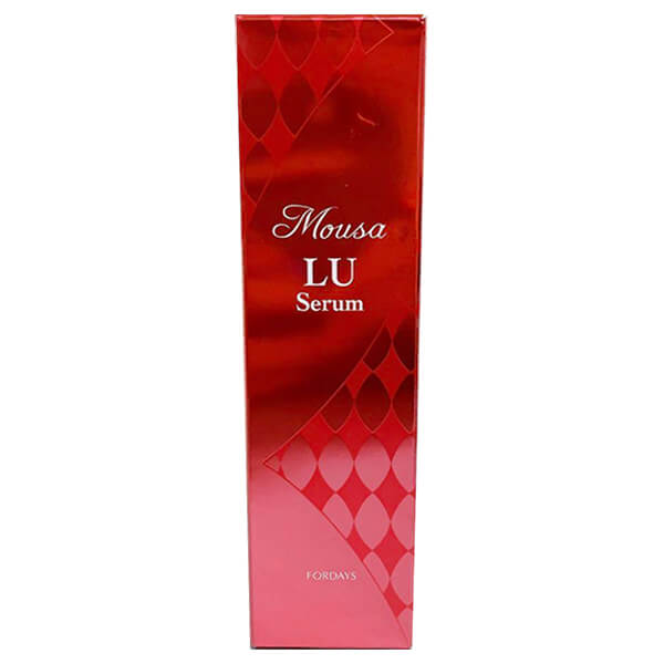 楽天市場】フォーデイズ セラムの通販