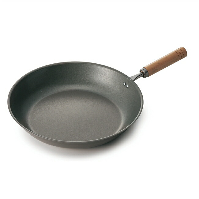 楽天市場】錦見鋳造 魔法のフライパンの通販