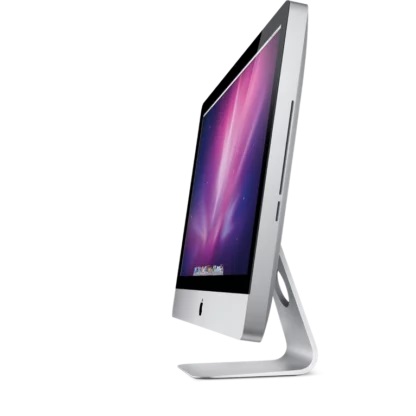 楽天市場】iMac 27インチ Core i5-2.66GHz HDD1TB メモリ8GB MB953J/A