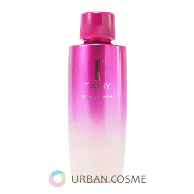 トワニータイムリフレッシャー」の人気商品一覧 | 安い商品を通販