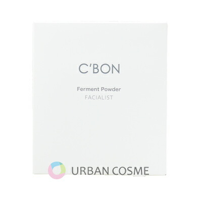 楽天市場】シーボン フェイシャリスト ファーメントパウダーa 168