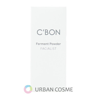 楽天市場】ファーメントパウダーの通販