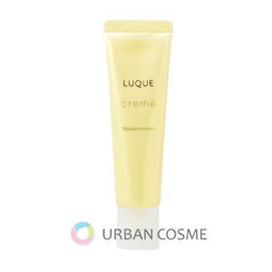 楽天市場】ナリス化粧品 ナリス ルクエ クリーム 30g 保湿 乾燥