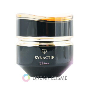 再値下げしました！クレドポーボーテ シナクティフ クレームn