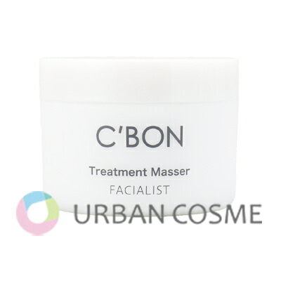 楽天市場】シーボン マセの通販