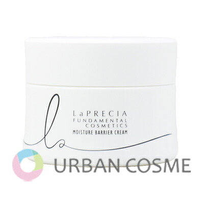 楽天市場】プレシアの通販