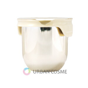 楽天市場】資生堂 クレドポーボーテ ラ・クレーム レフィル 30g