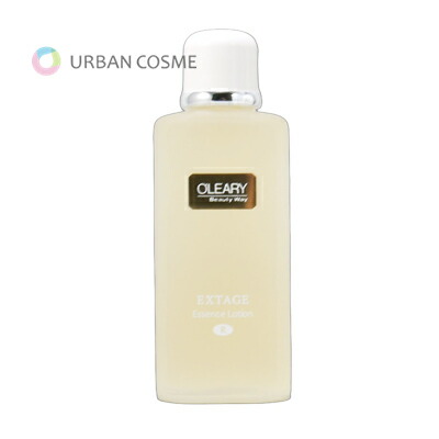 楽天市場】オリリーミルキィ エッセンスローション ex nの通販