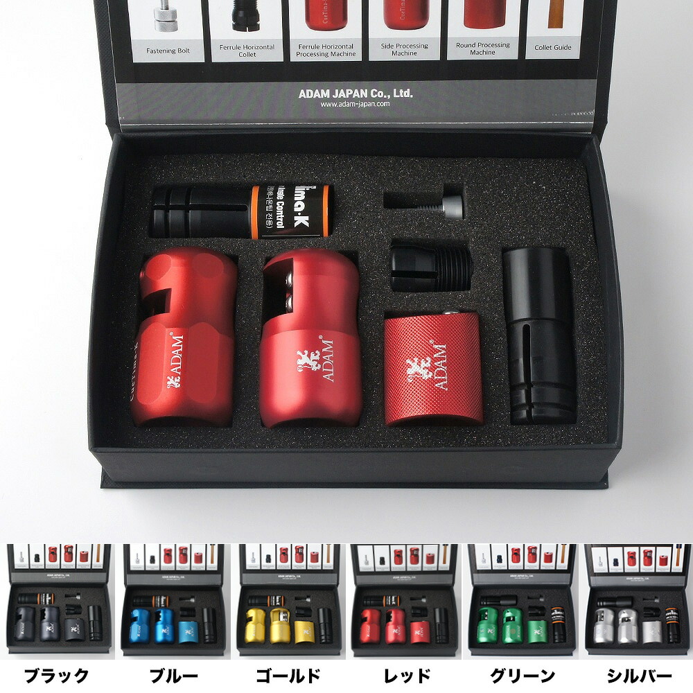 楽天市場】《家庭用パチスロ》パチスロ メタルギアソリッド スネーク