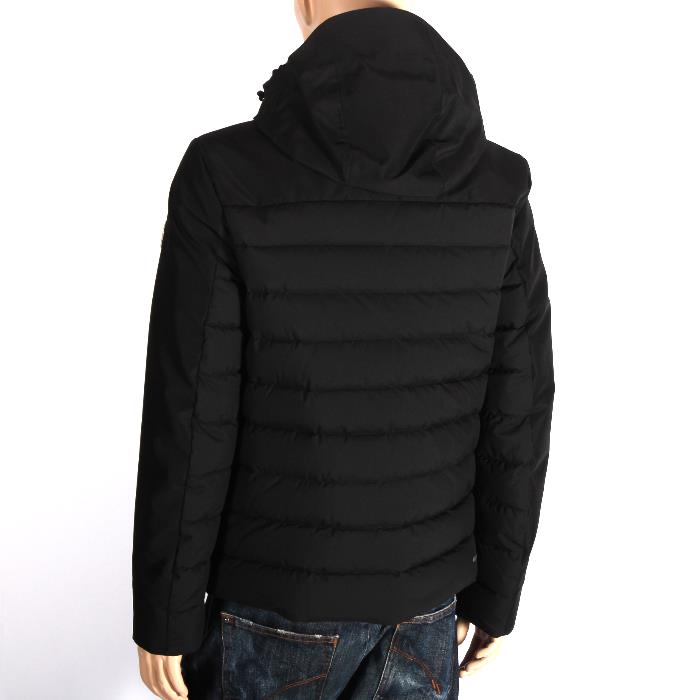 楽天市場】MONCLER GRENOBLE モンクレール グルノーブル ダウン
