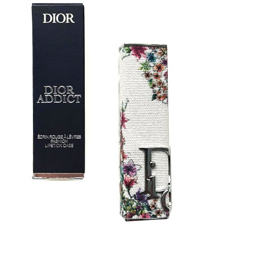 dior リップケース」の人気商品一覧 | 安い商品を通販サイトから探す