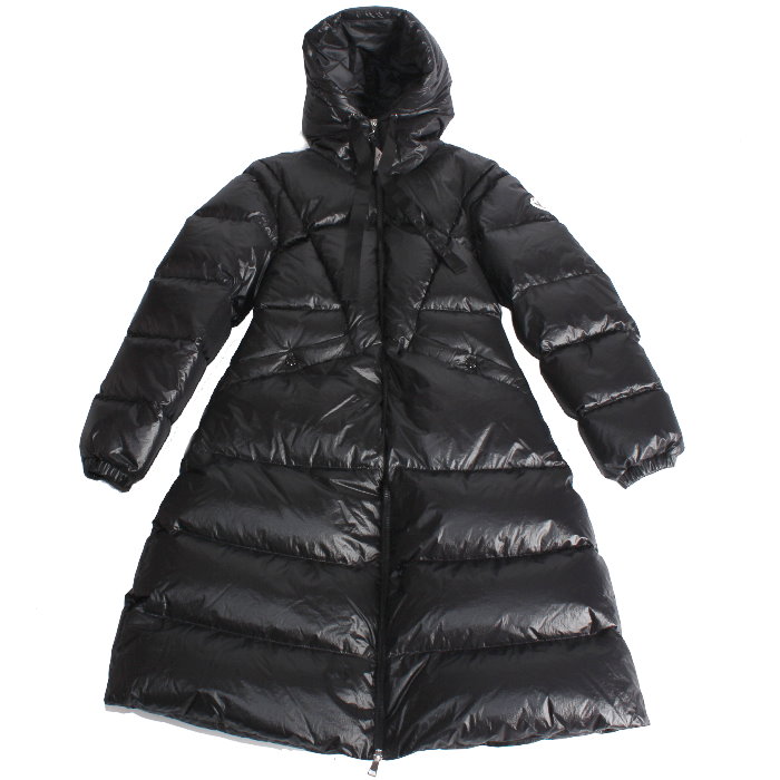 楽天市場】MONCLER モンクレール ダウンコート SELENGA セレンガ