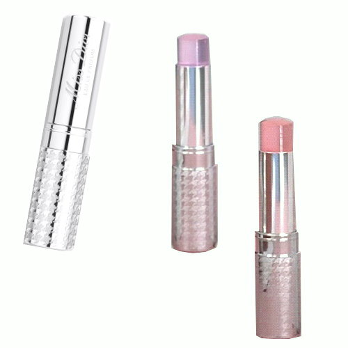 ミスディオール オードゥパルファン ミニ」の人気商品一覧 | 安い商品