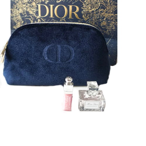 Diorホリデーオファー セット Amazon.co.jp: 【国内正規品】DIOR
