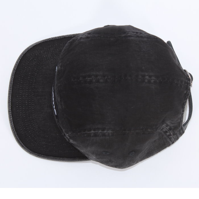 楽天市場】Supreme シュプリーム キャップ ブラック フリーサイズ