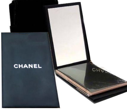 楽天市場】【訳あり】CHANEL シャネル オイルコントロールティッシュ