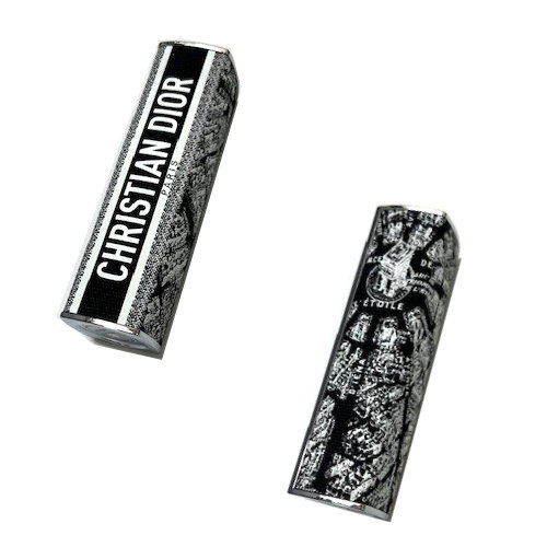 楽天市場】DIOR ディオール アディクト クチュール リップ スティック