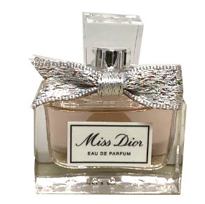楽天市場】DIOR ディオール Miss Dior 新 ミス ディオール オードゥ