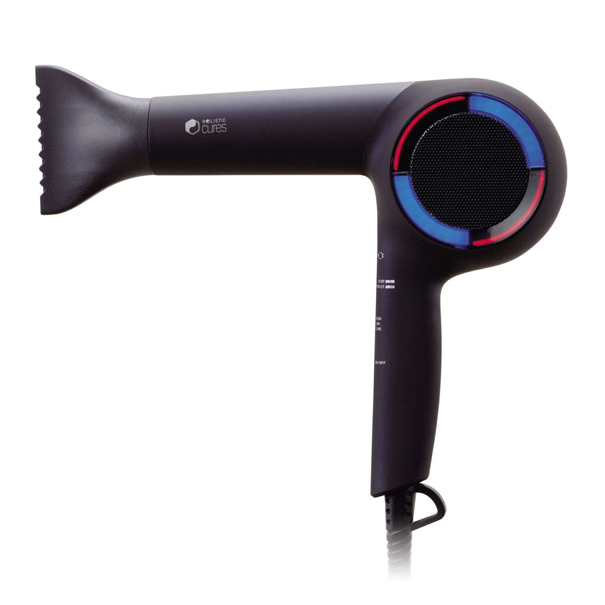 楽天市場】レプロナイザー 4D Plus | REPRONIZER 4D Plus 【送料無料