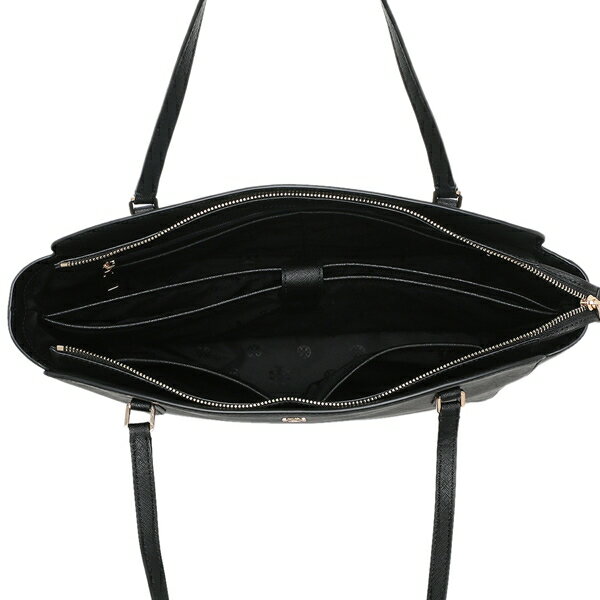 楽天市場】トリーバーチ バッグ トートバッグ アウトレット エマーソン