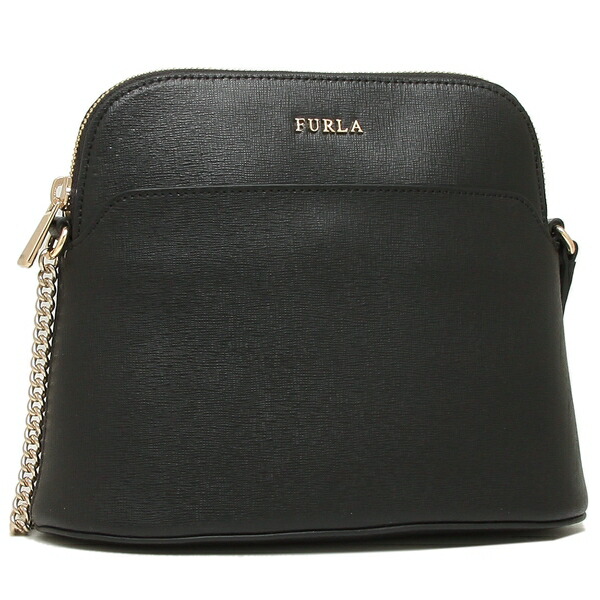 楽天市場】フルラ バッグ ショルダーバッグ マイキー レディース