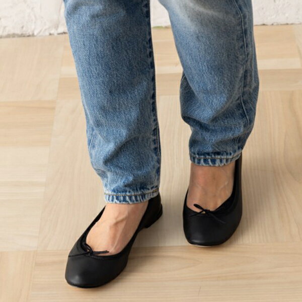 楽天市場】repetto レペット バレエシューズ フラットシューズ サンド