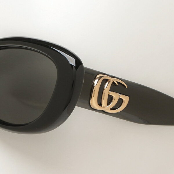 楽天市場】グッチ サングラス アジアンフィットモデル レディース