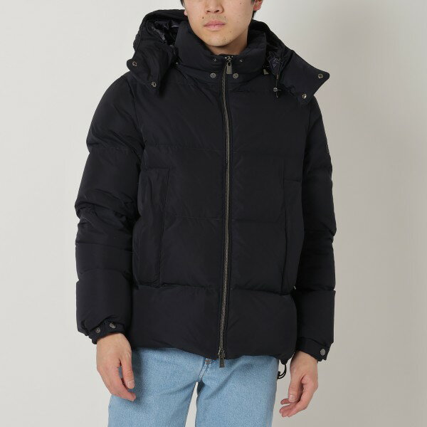 楽天市場】タトラス ダウンジャケット コート コレオ メンズ TATRAS