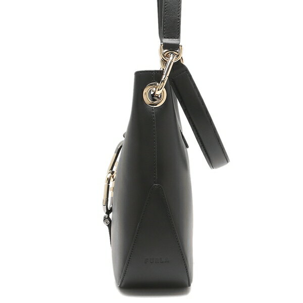 楽天市場】フルラ ハンドバッグ ショルダーバッグ シレナ Sサイズ