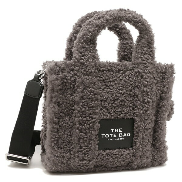 楽天市場】マークジェイコブス トートバッグ ショルダーバッグ ザ