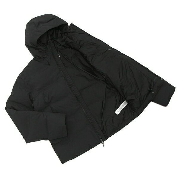 楽天市場】パタゴニア ダウンジャケット コート ジャクソン グレイ