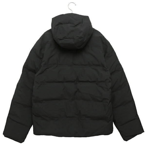 楽天市場】パタゴニア ダウンジャケット コート ジャクソン グレイ