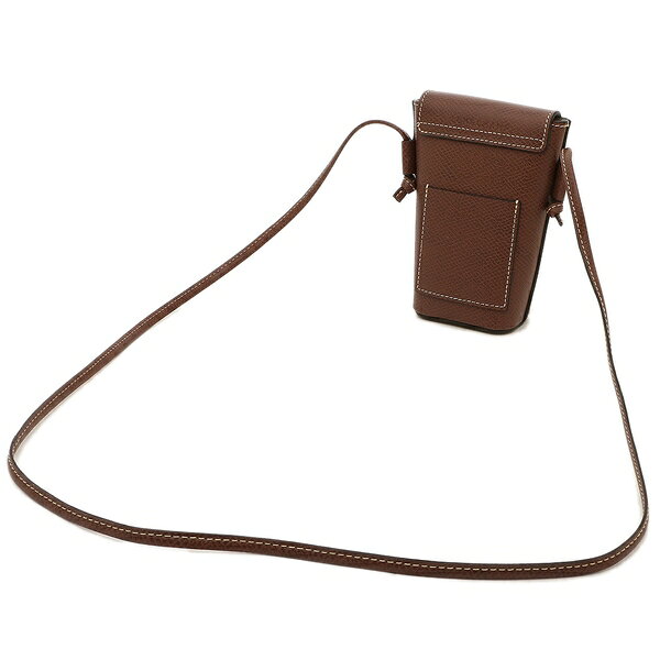 楽天市場】ロンシャン ショルダーバッグ エピュレ ミニバッグ 携帯