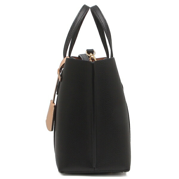 楽天市場】トリーバーチ バッグ トートバッグ ショルダーバッグ ペリー