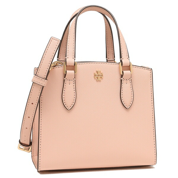 楽天市場】トリーバーチ バッグ ハンドバッグ ショルダーバッグ