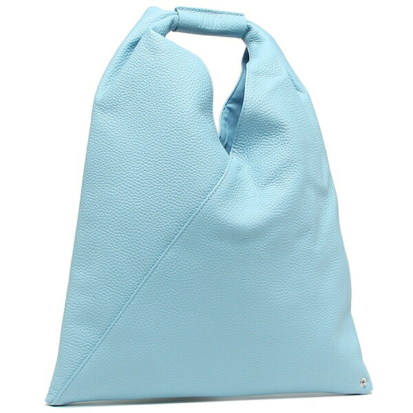 楽天市場】MM6 Maison Margiela エムエムシックス メゾンマルジェラ