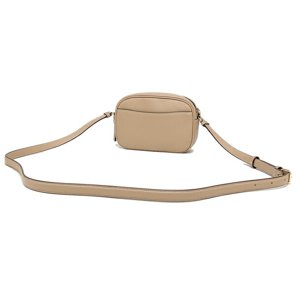 楽天市場】コーチ アウトレット ショルダーバッグ カメラバッグ